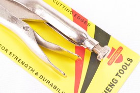 Pinza de fuerza 7 pulgadas blister amarillo (2).jpg